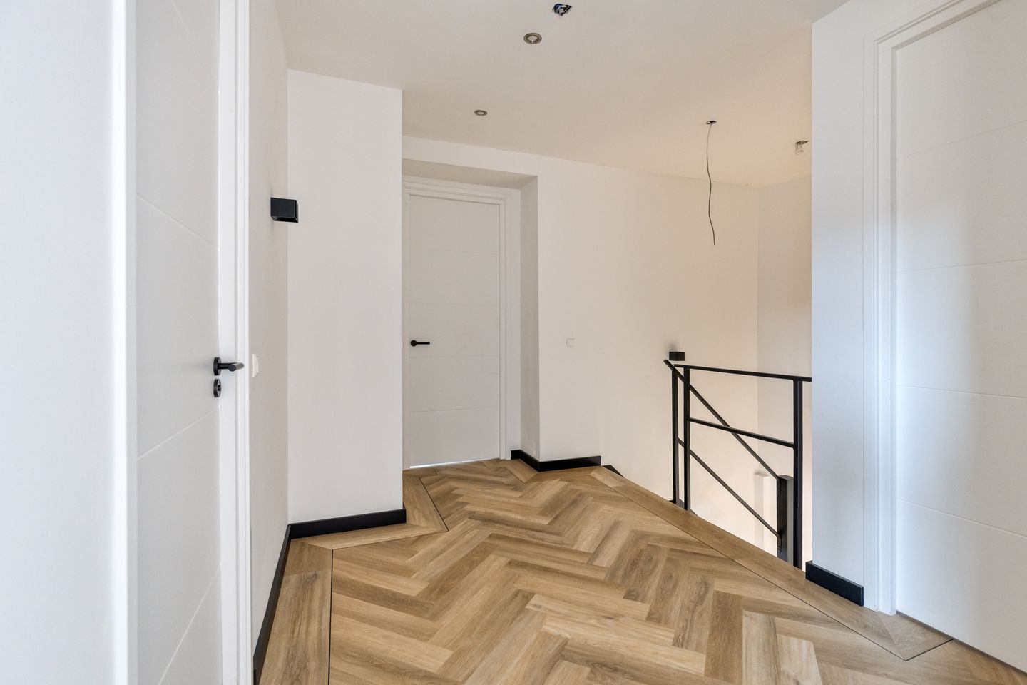 Foto 25 van Prinses Marijkestraat 1