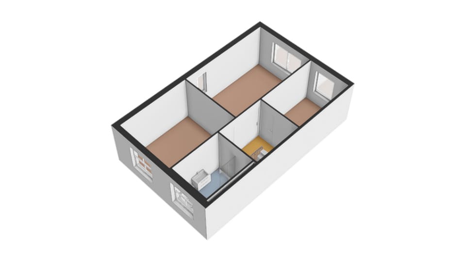 Foto 42 van Oudmunsterhoef 106