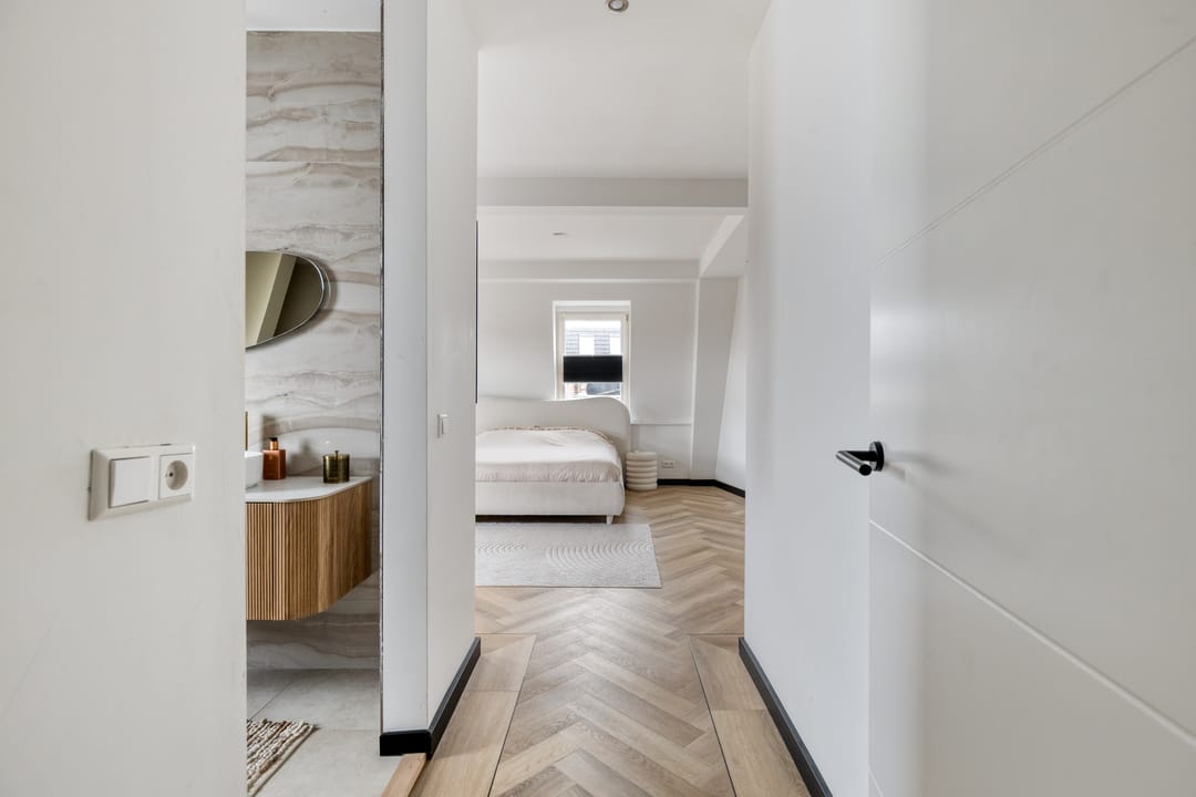 Foto 26 van Prinses Marijkestraat 1