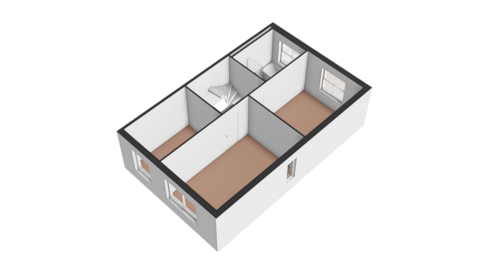 Foto 43 van Oudmunsterhoef 106