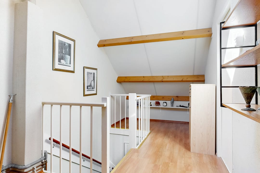 Photo 23 of Korenbloemstraat 13