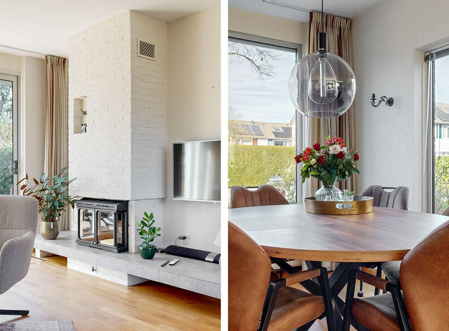 Photo 10 of Korenbloemstraat 13