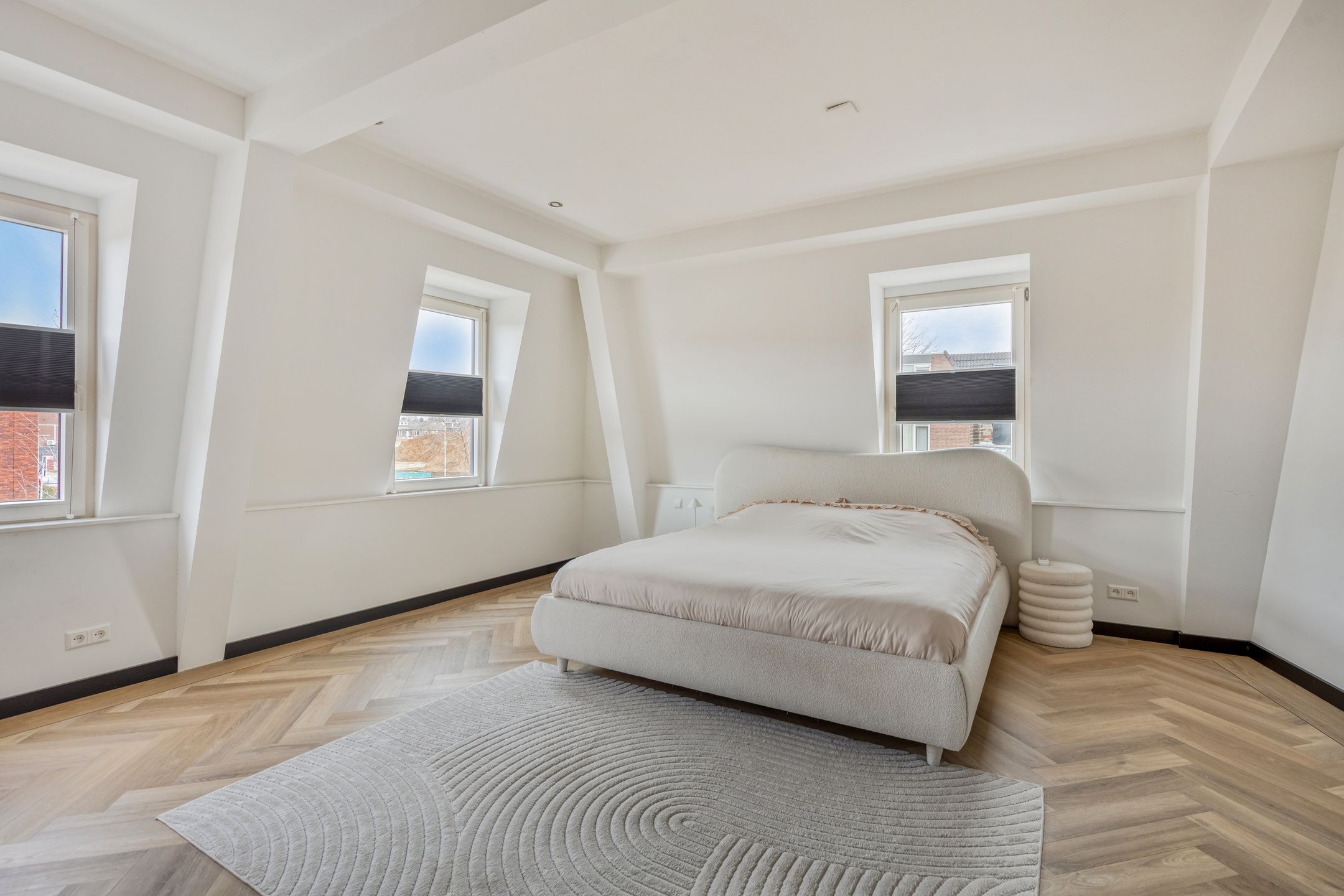 Foto 27 van Prinses Marijkestraat 1