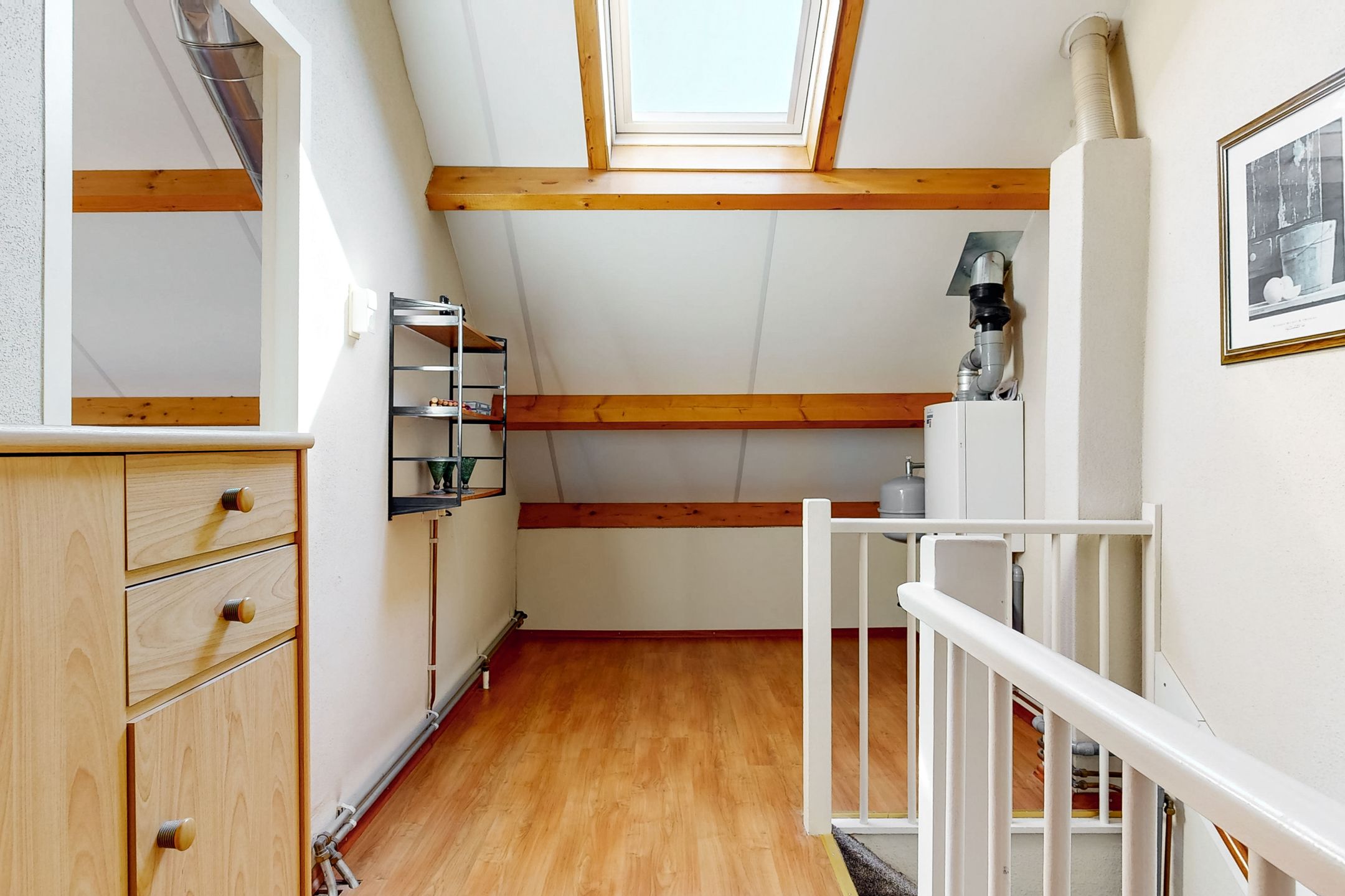 Photo 24 of Korenbloemstraat 13