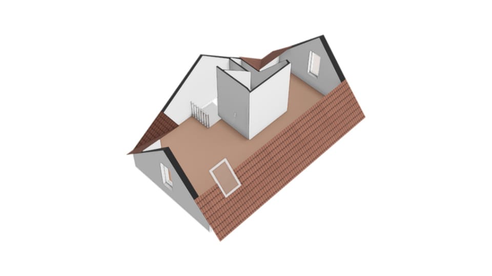 Foto 46 van Oudmunsterhoef 106