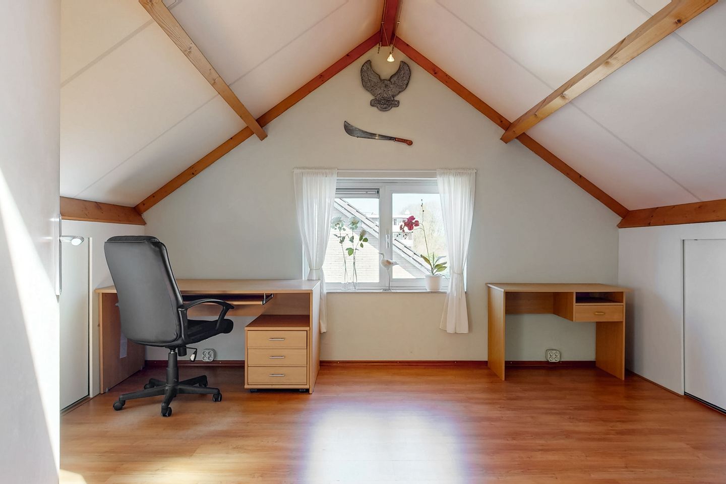 Photo 25 of Korenbloemstraat 13