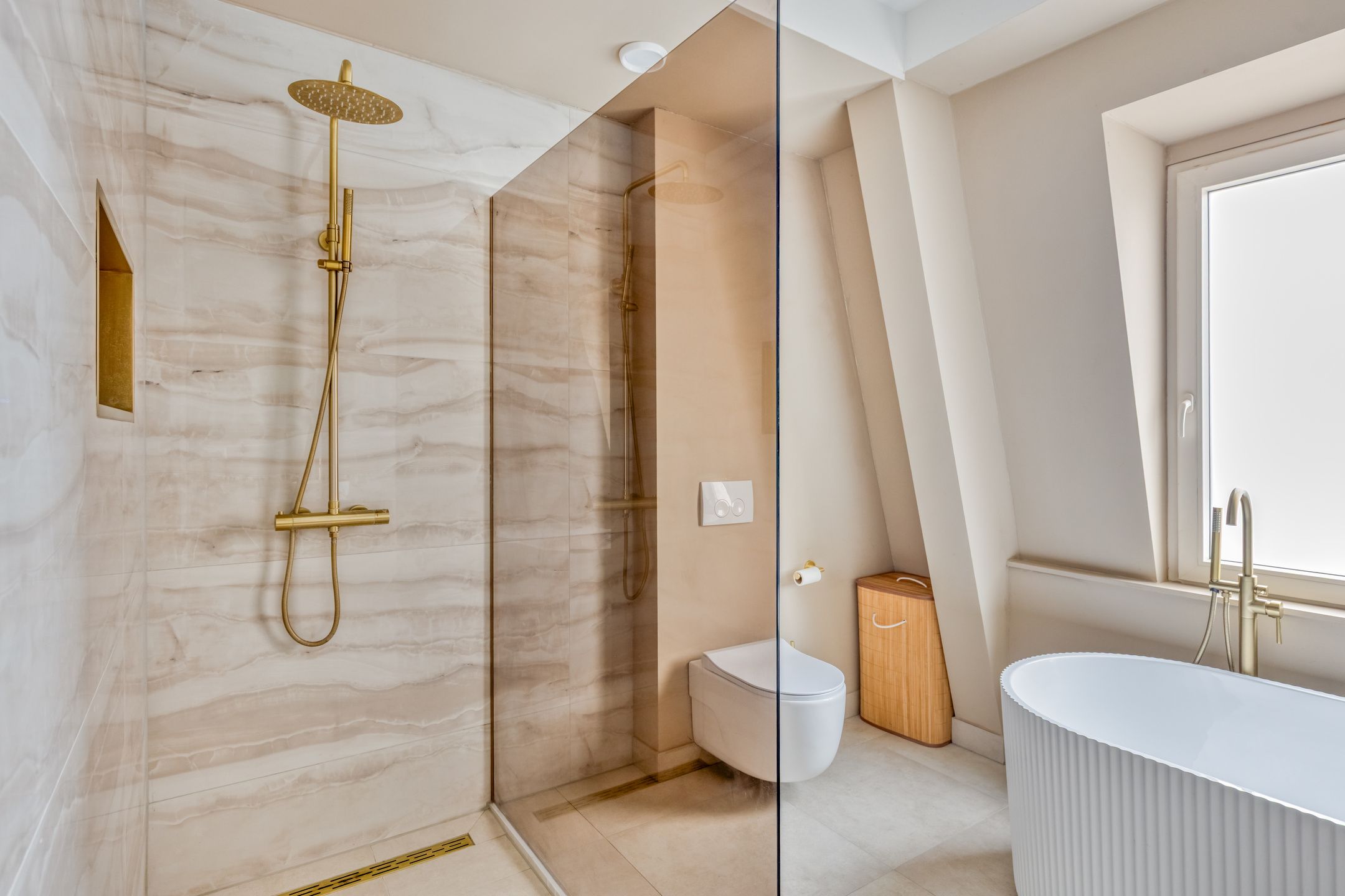 Foto 30 van Prinses Marijkestraat 1