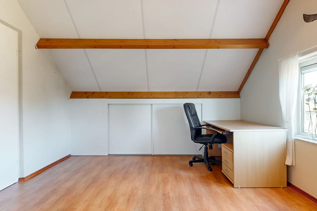 Photo 26 of Korenbloemstraat 13