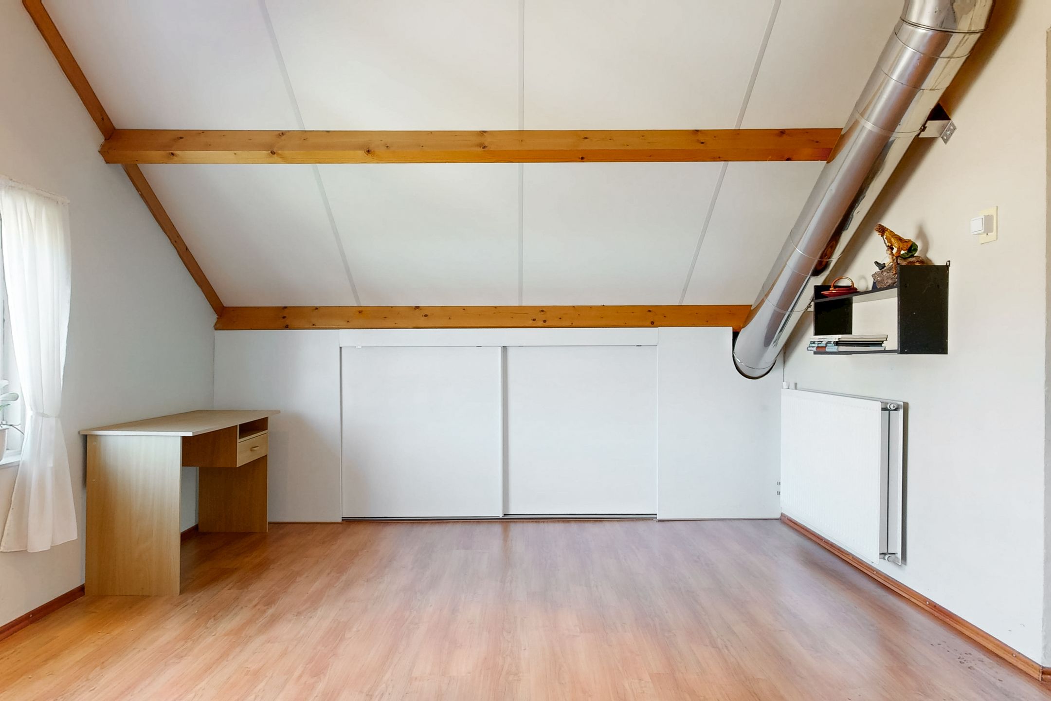 Photo 27 of Korenbloemstraat 13