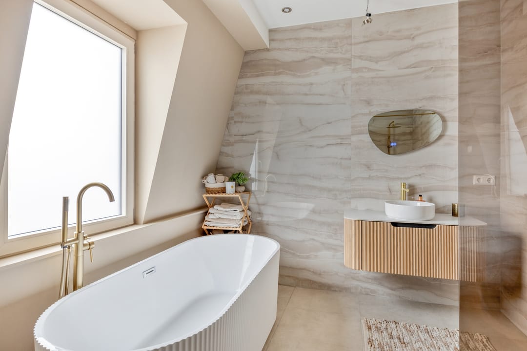 Foto 31 van Prinses Marijkestraat 1