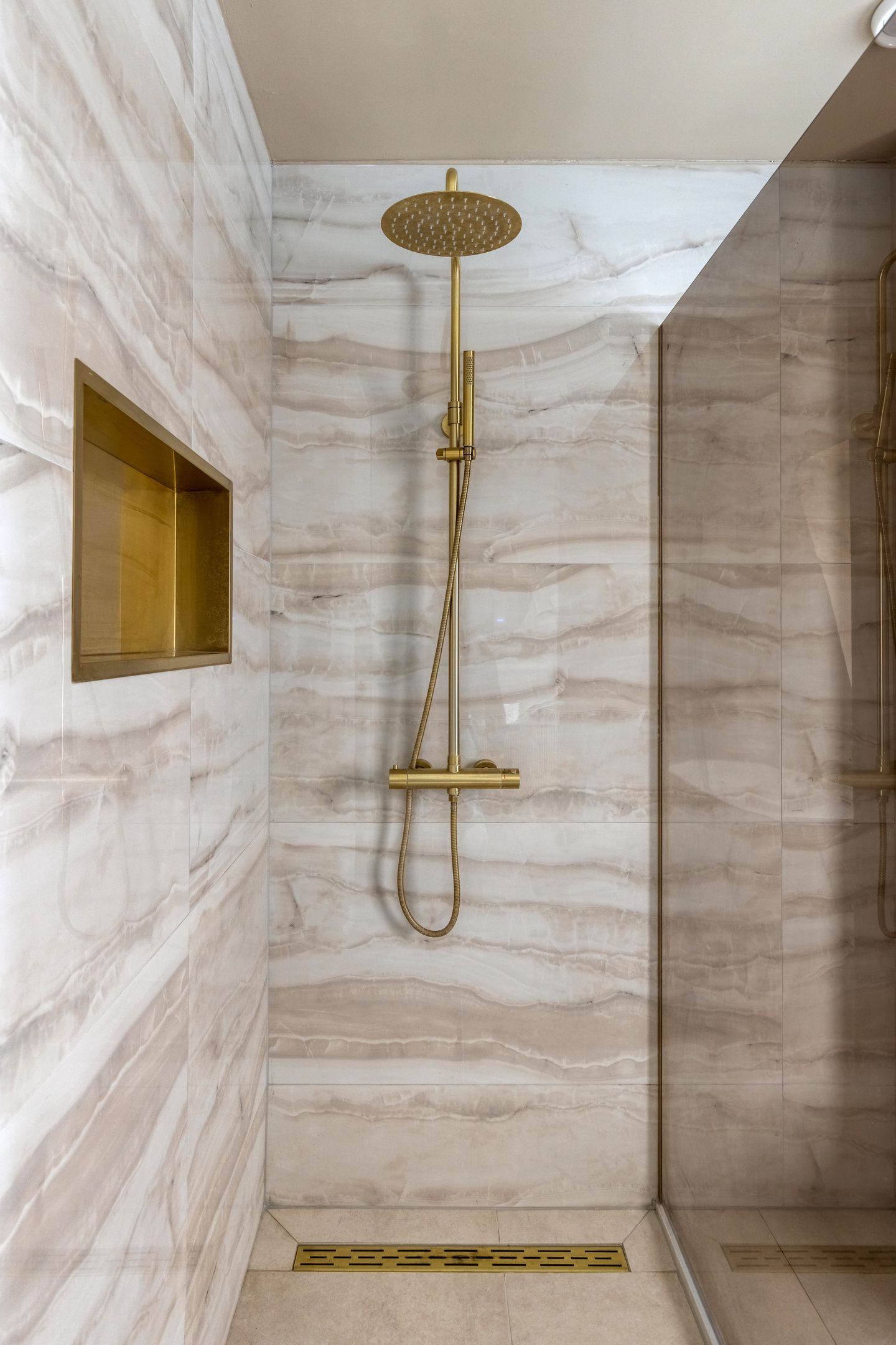 Foto 33 van Prinses Marijkestraat 1