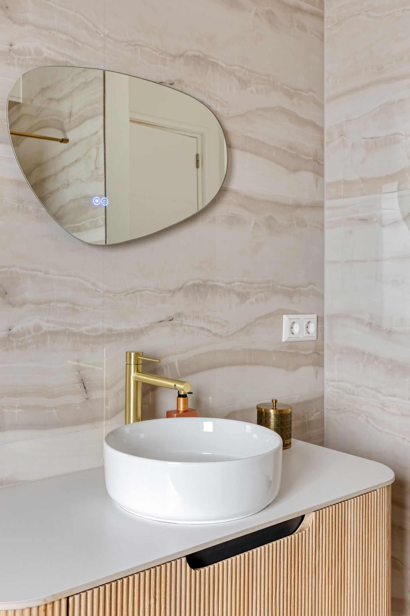 Foto 34 van Prinses Marijkestraat 1