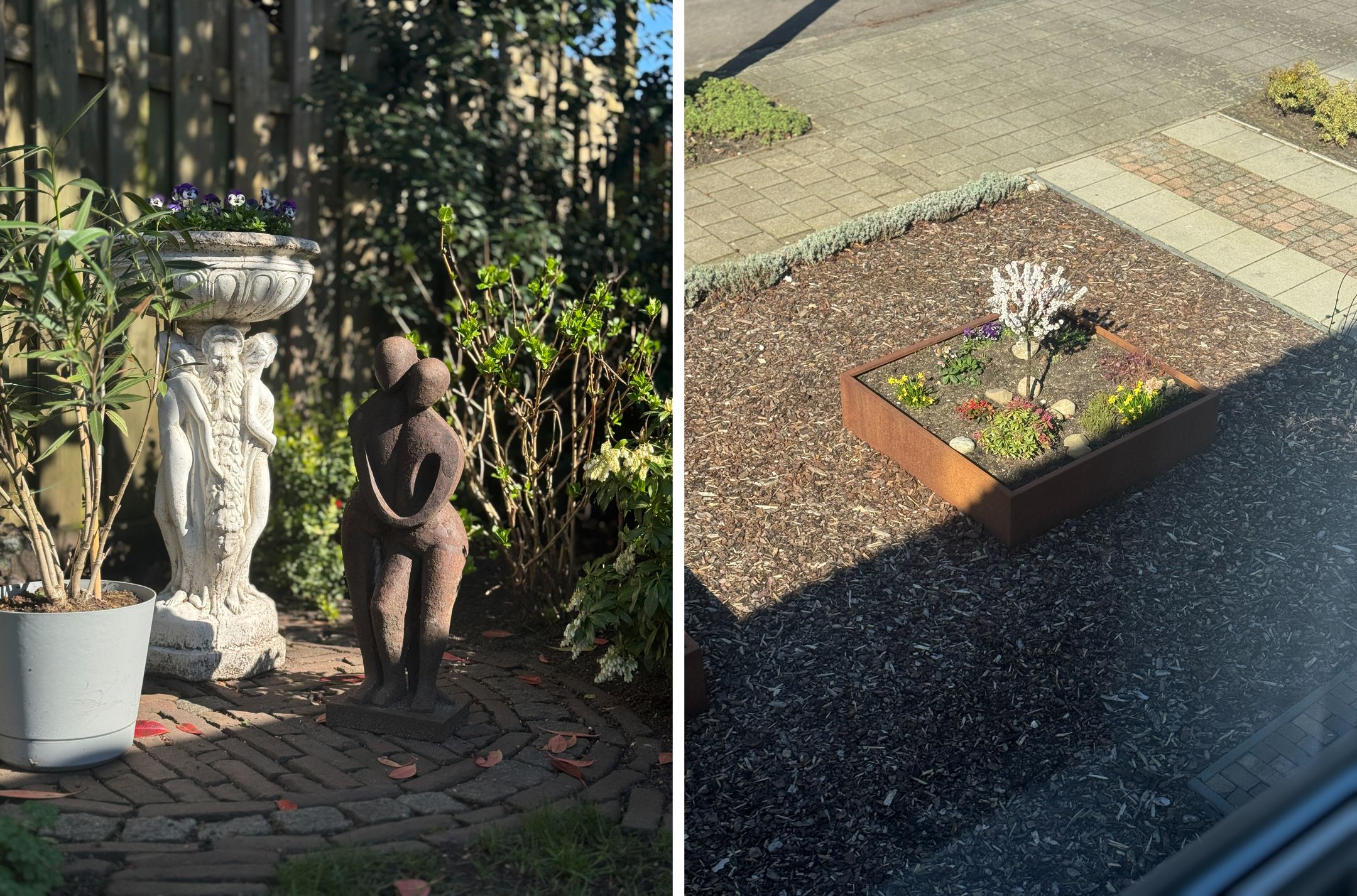 Photo 30 of Korenbloemstraat 13