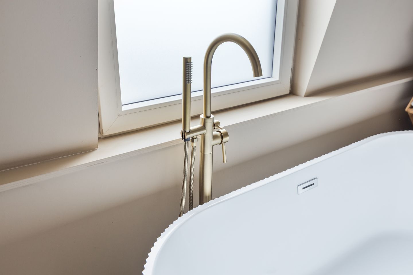 Foto 35 van Prinses Marijkestraat 1