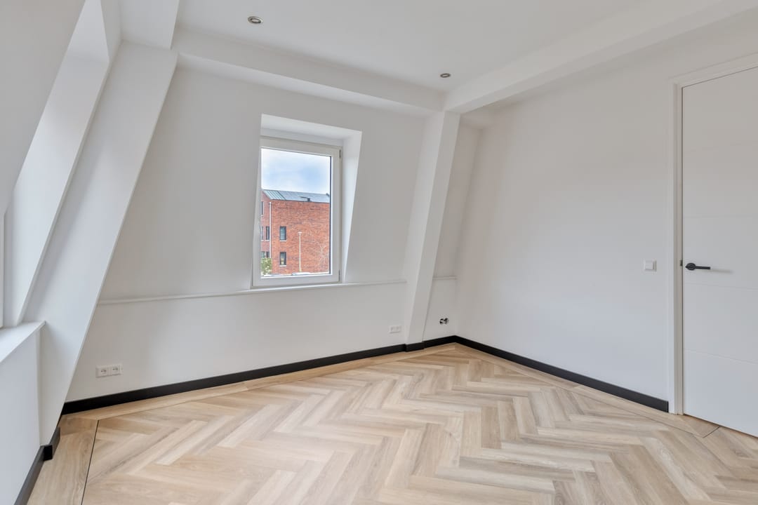 Foto 37 van Prinses Marijkestraat 1