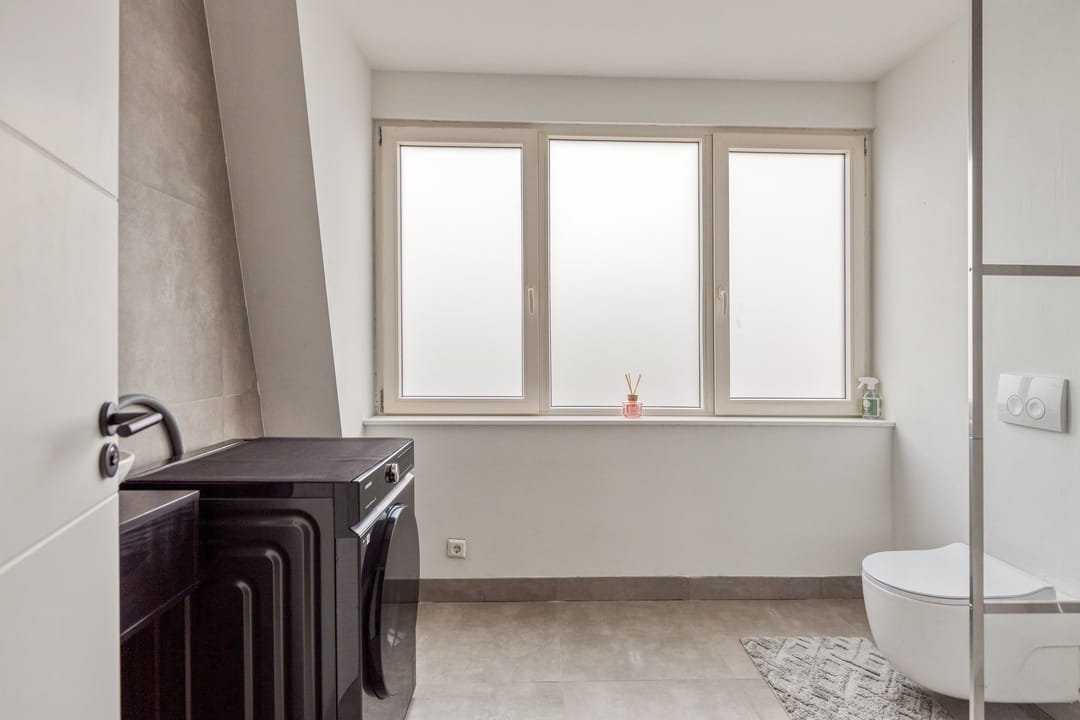 Foto 38 van Prinses Marijkestraat 1