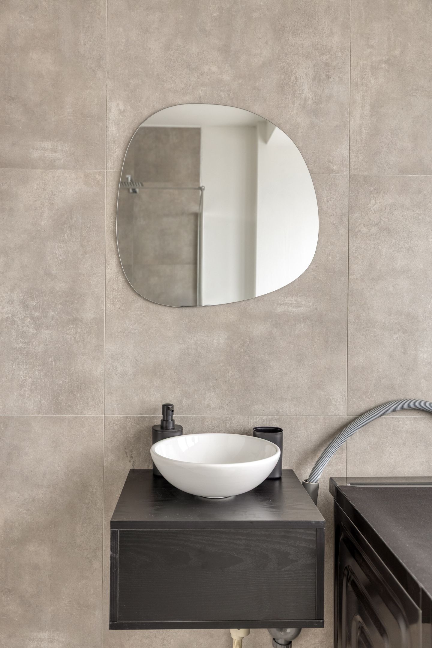 Foto 40 van Prinses Marijkestraat 1