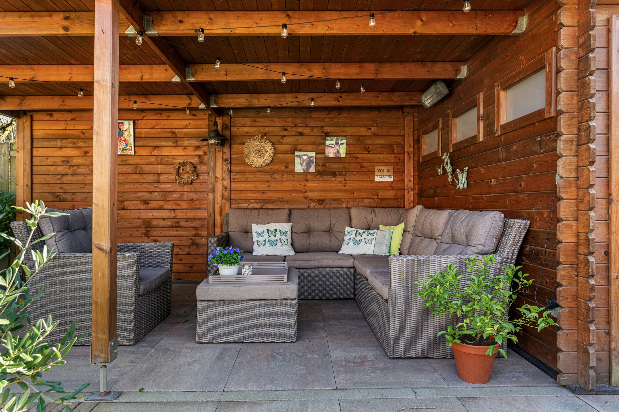 Photo 33 of Korenbloemstraat 13