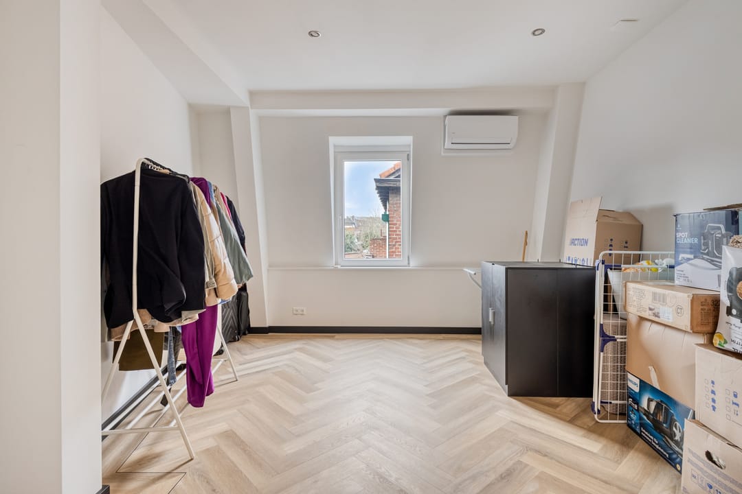 Foto 41 van Prinses Marijkestraat 1