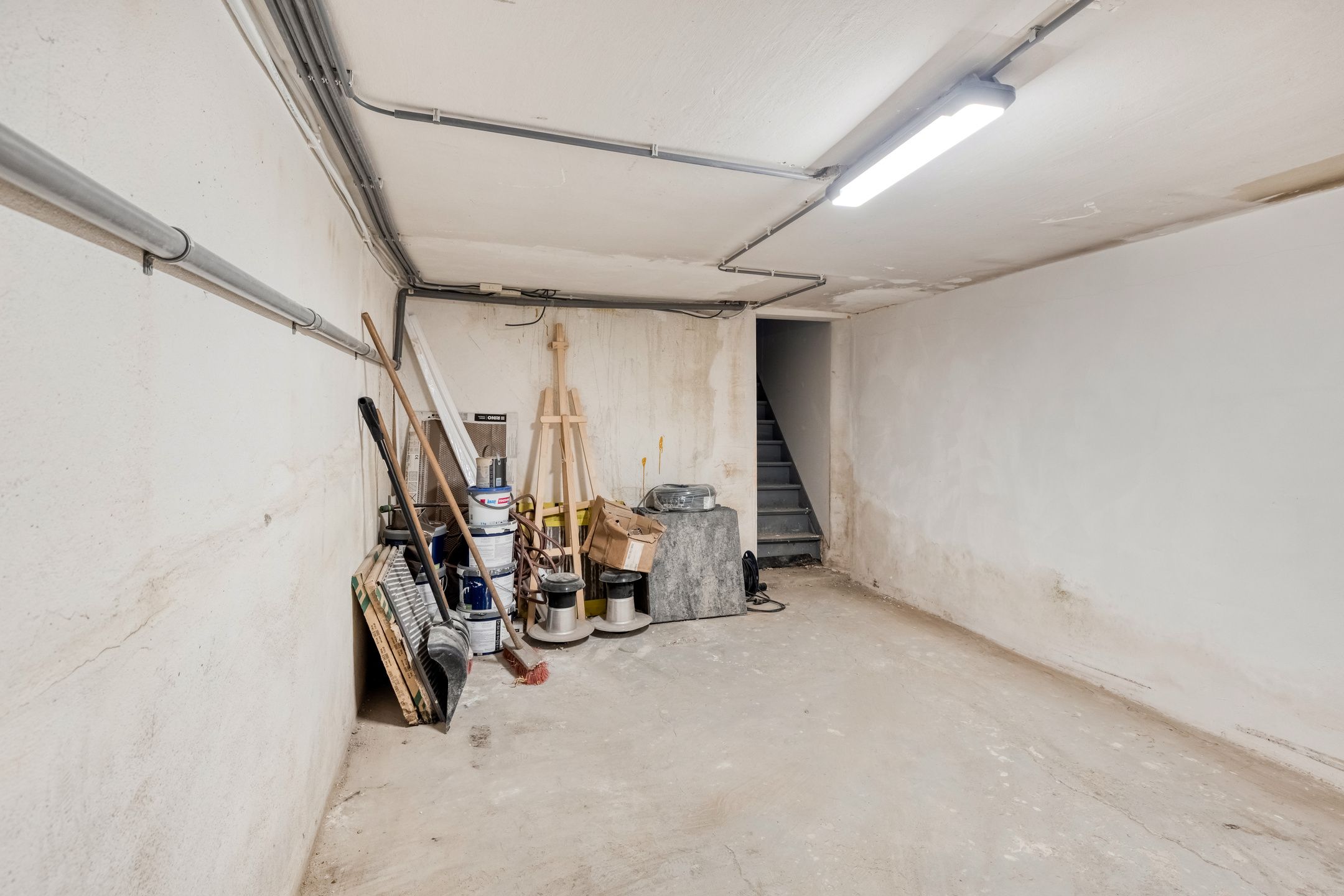 Foto 42 van Prinses Marijkestraat 1