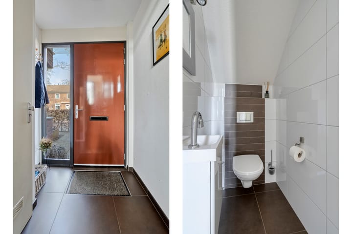 Photo 3 of Kruiskensweg 22-A