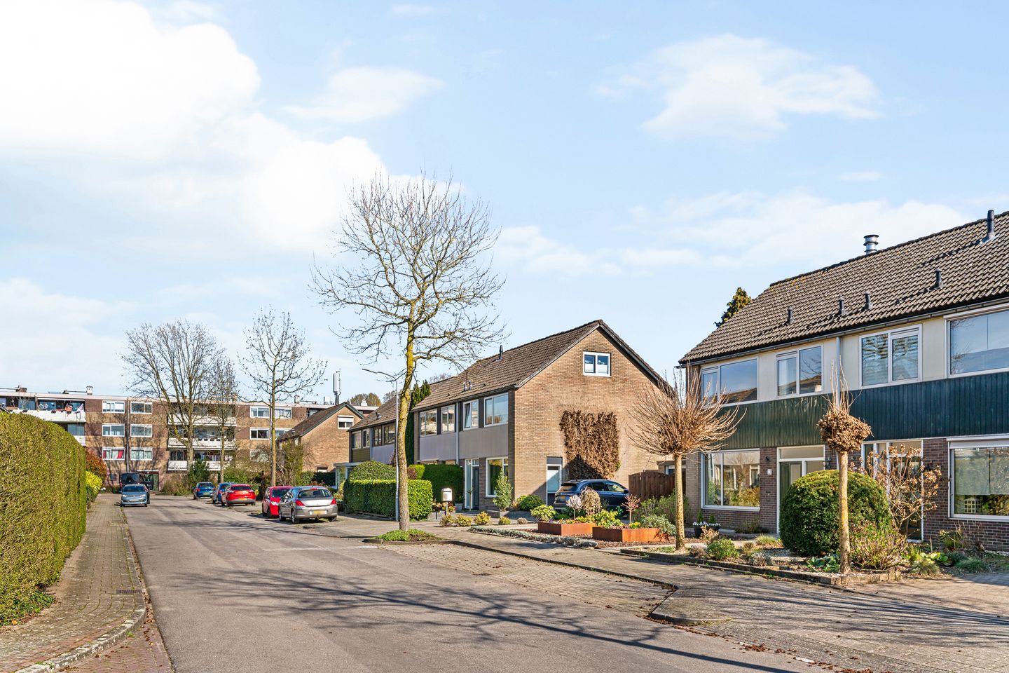 Photo 35 of Korenbloemstraat 13