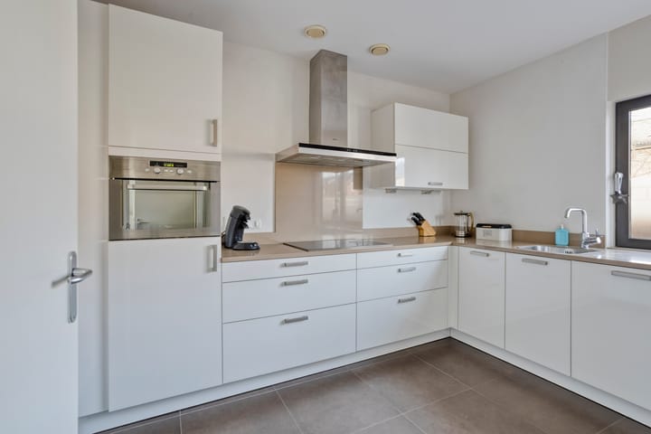 Photo 4 of Kruiskensweg 22-A