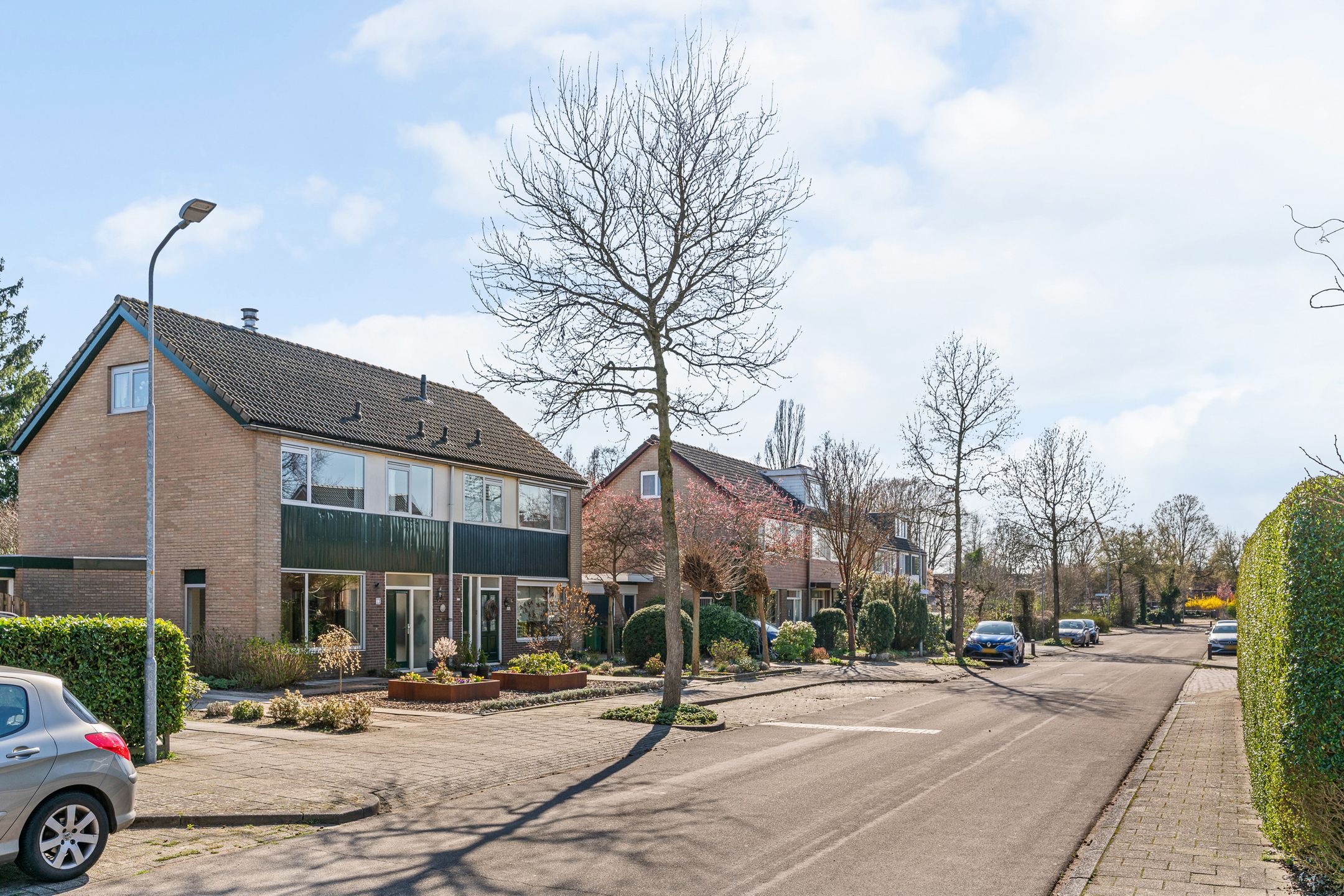 Photo 36 of Korenbloemstraat 13