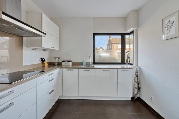 Photo 5 of Kruiskensweg 22-A