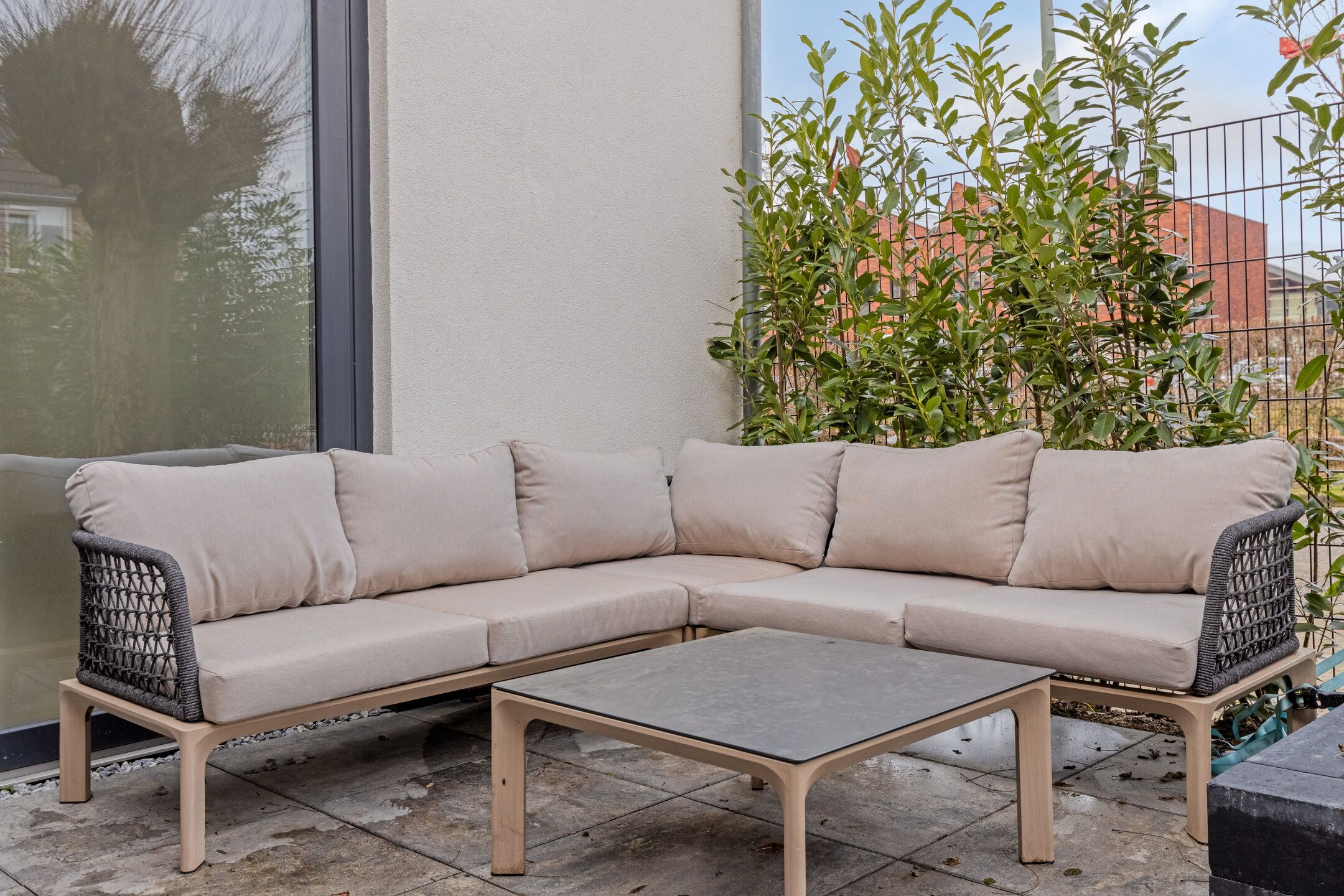 Foto 45 van Prinses Marijkestraat 1