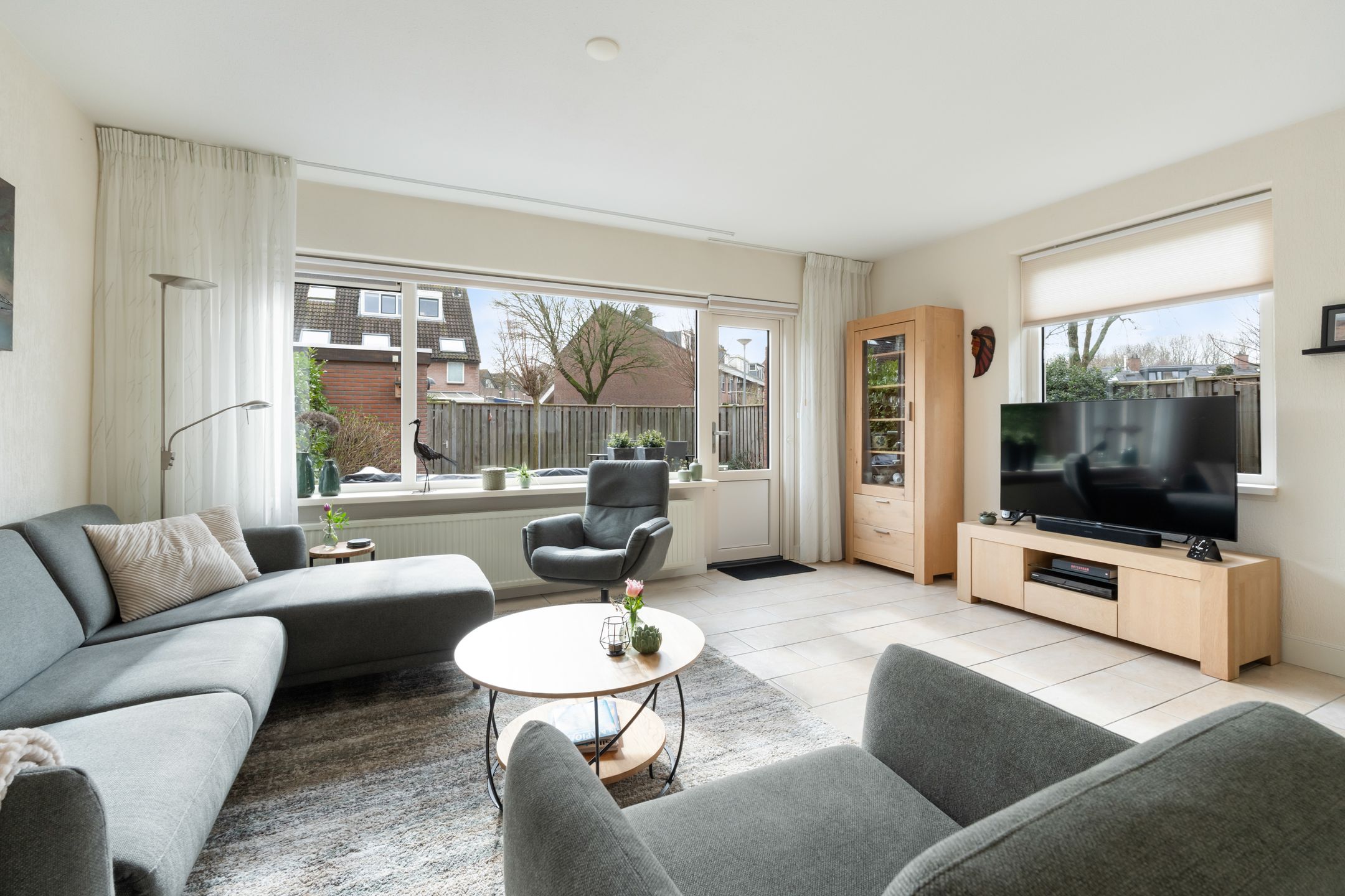 Foto 3 van Kraaiheide 60