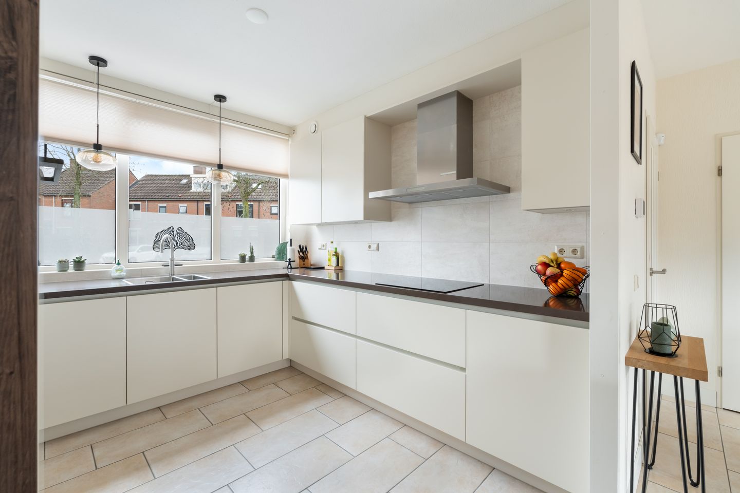 Foto 4 van Kraaiheide 60