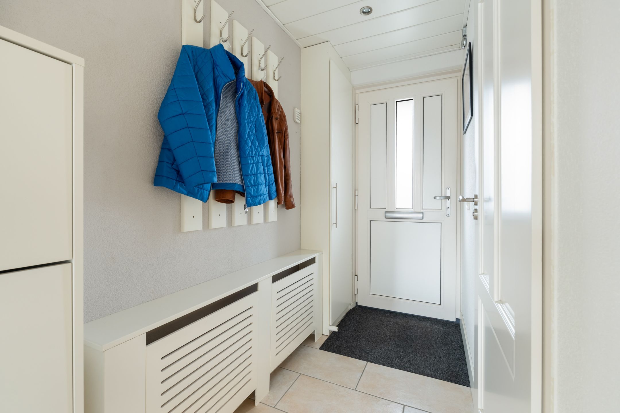 Foto 6 van Kraaiheide 60