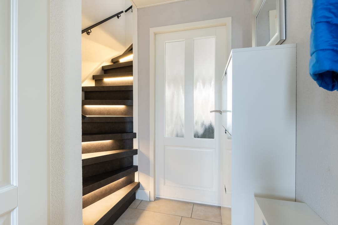 Foto 7 van Kraaiheide 60