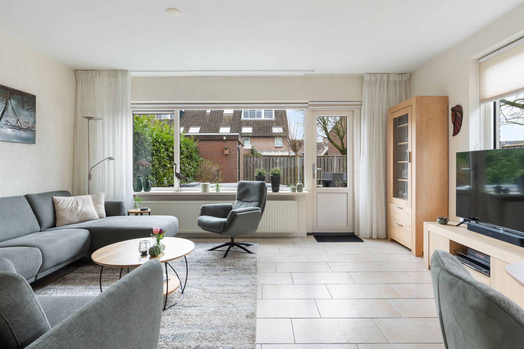 Foto 9 van Kraaiheide 60