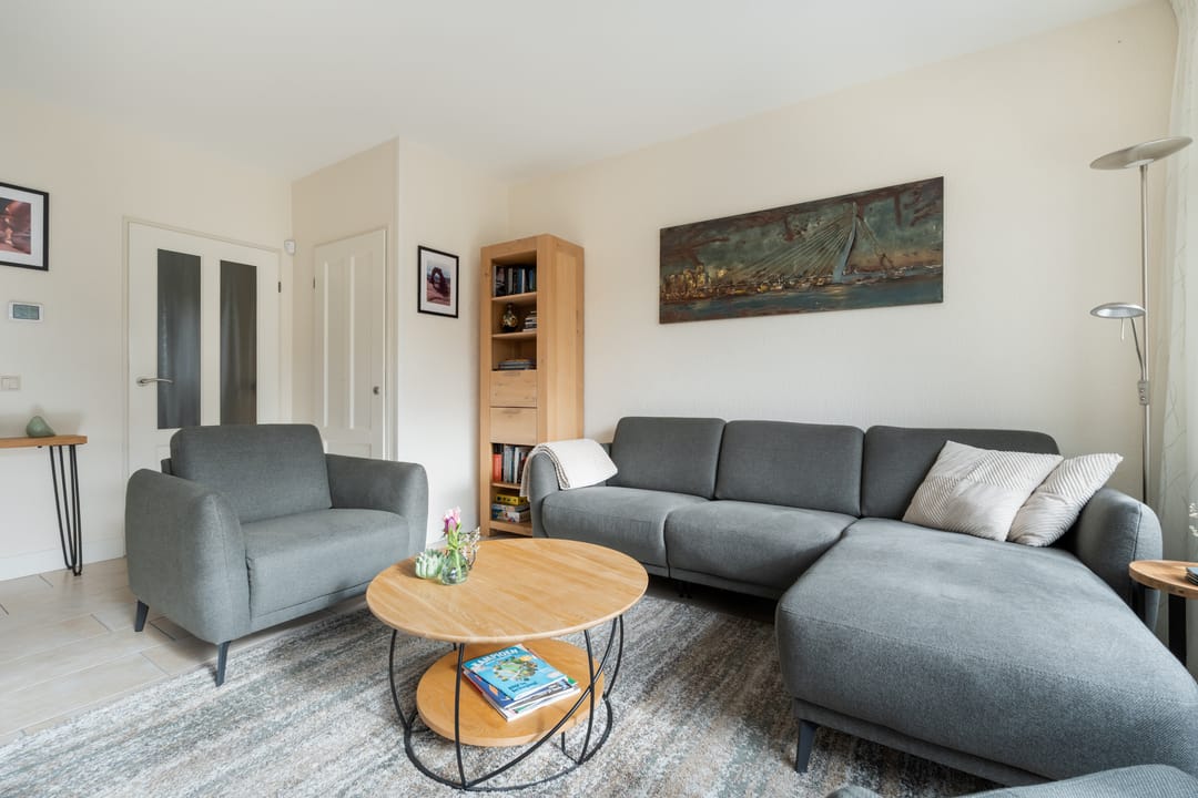 Foto 11 van Kraaiheide 60