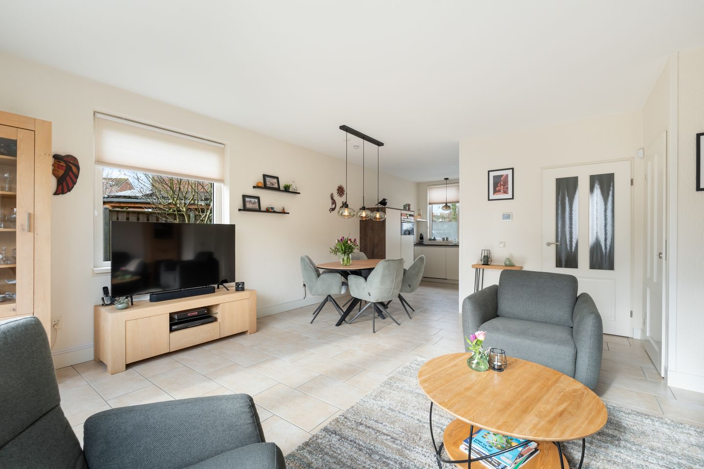 Foto 14 van Kraaiheide 60