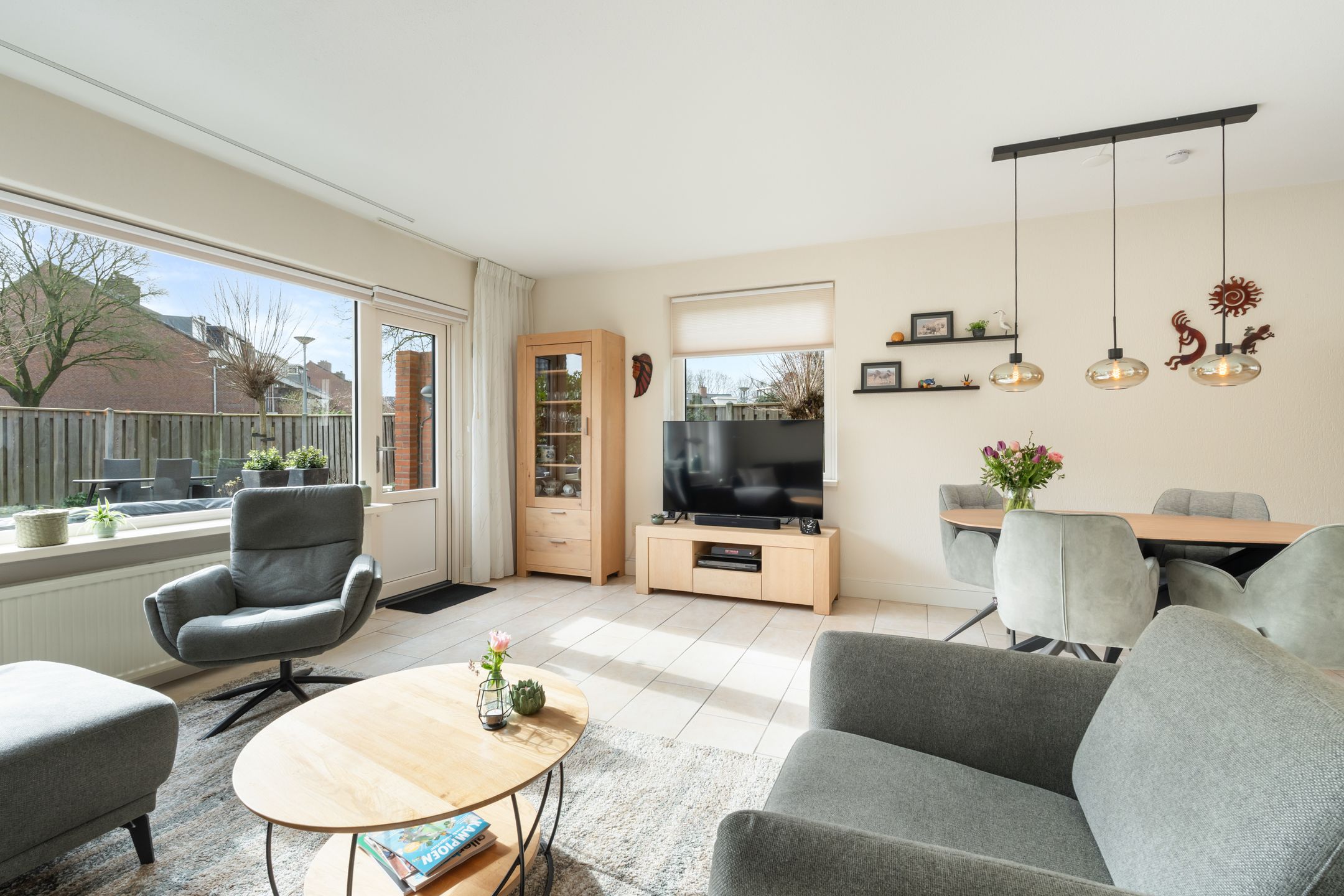 Foto 15 van Kraaiheide 60