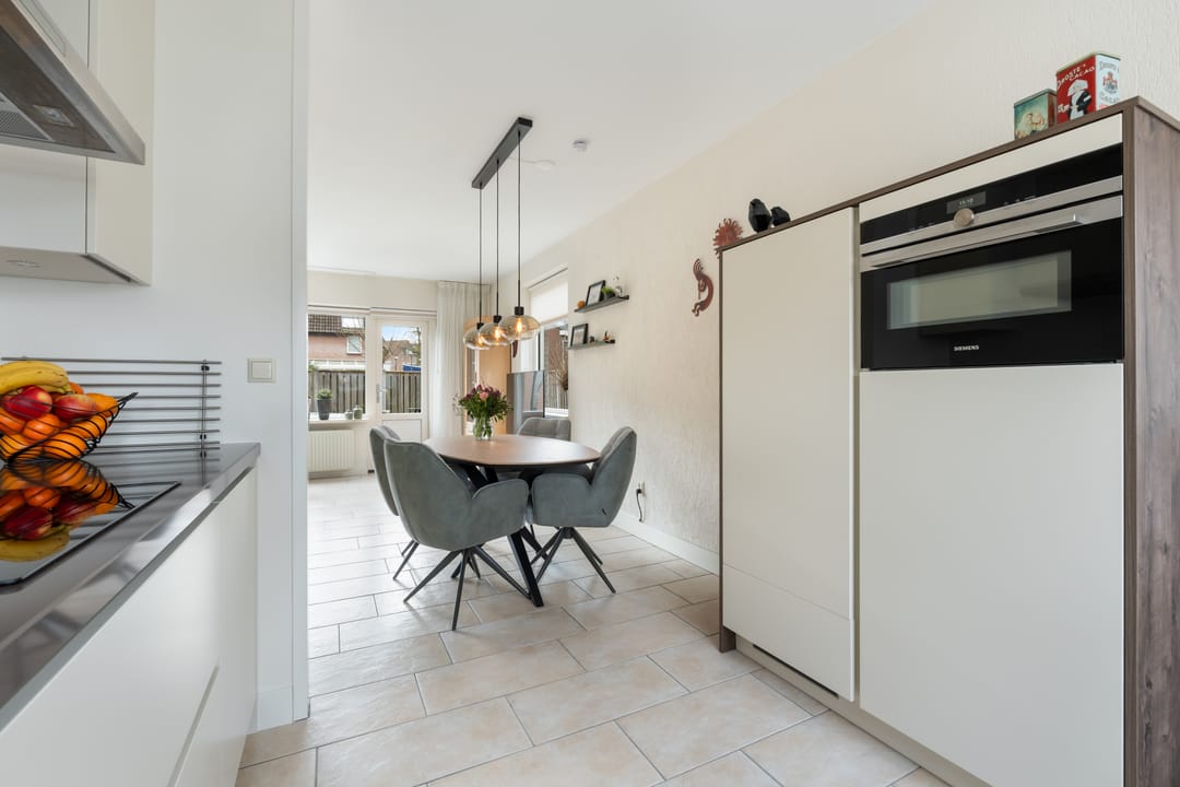 Foto 17 van Kraaiheide 60