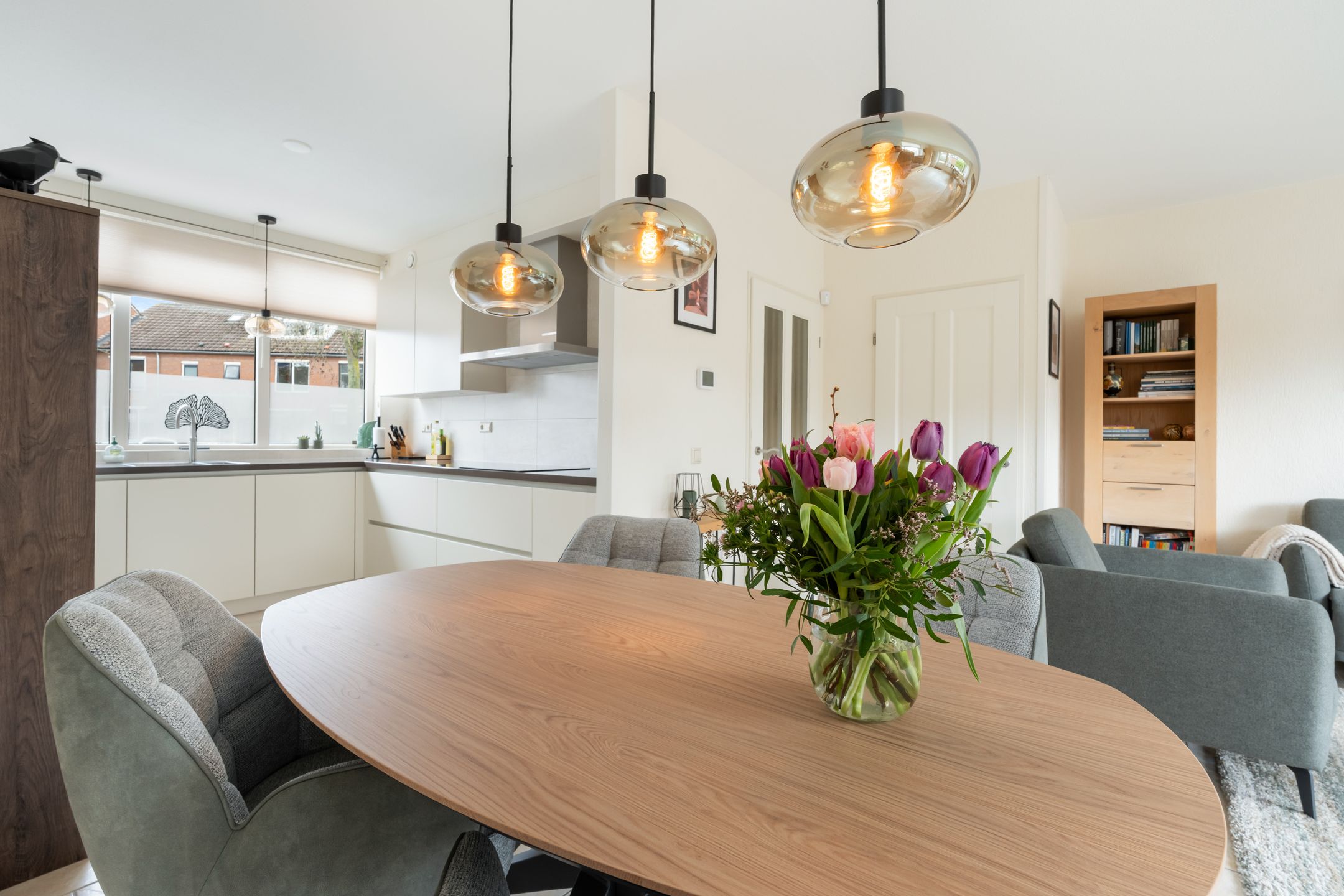 Foto 18 van Kraaiheide 60