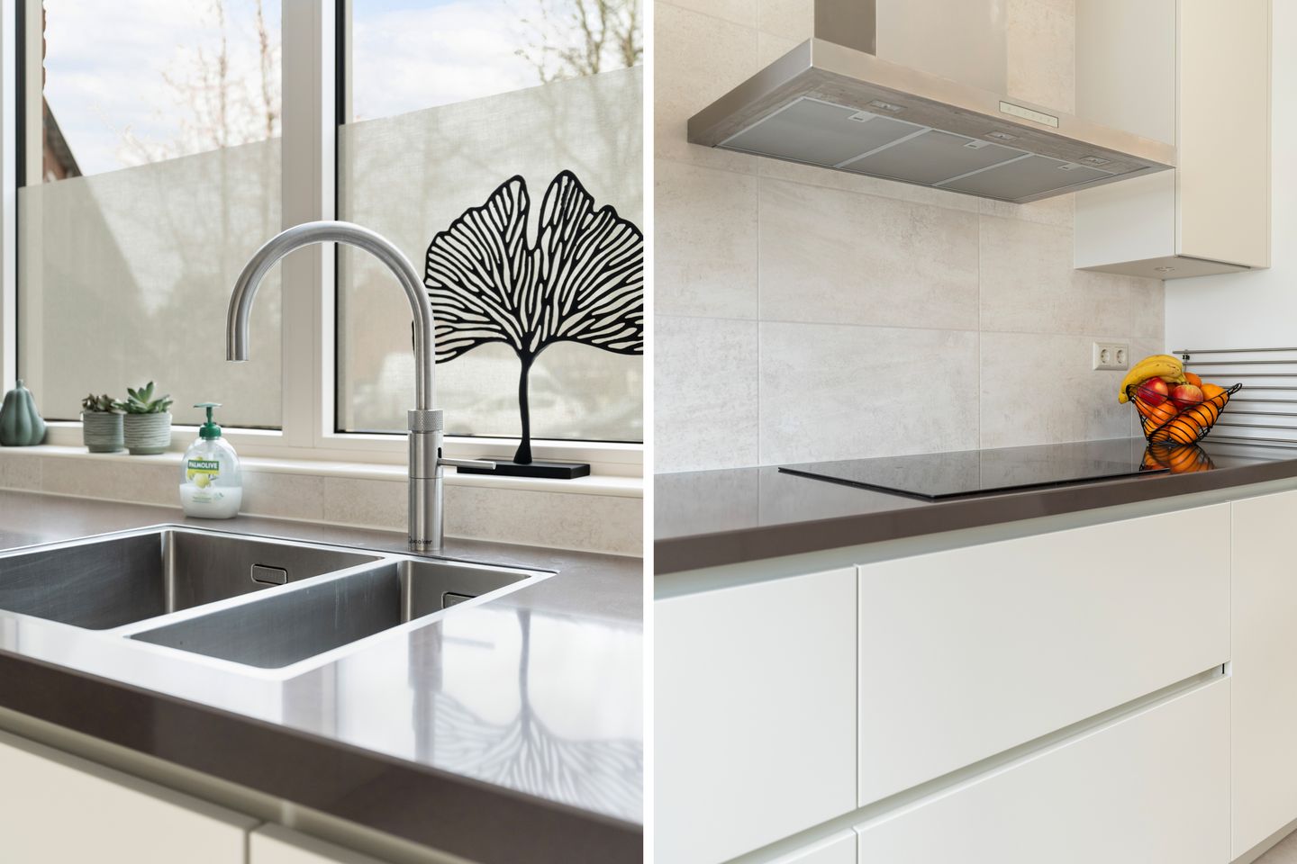 Foto 20 van Kraaiheide 60