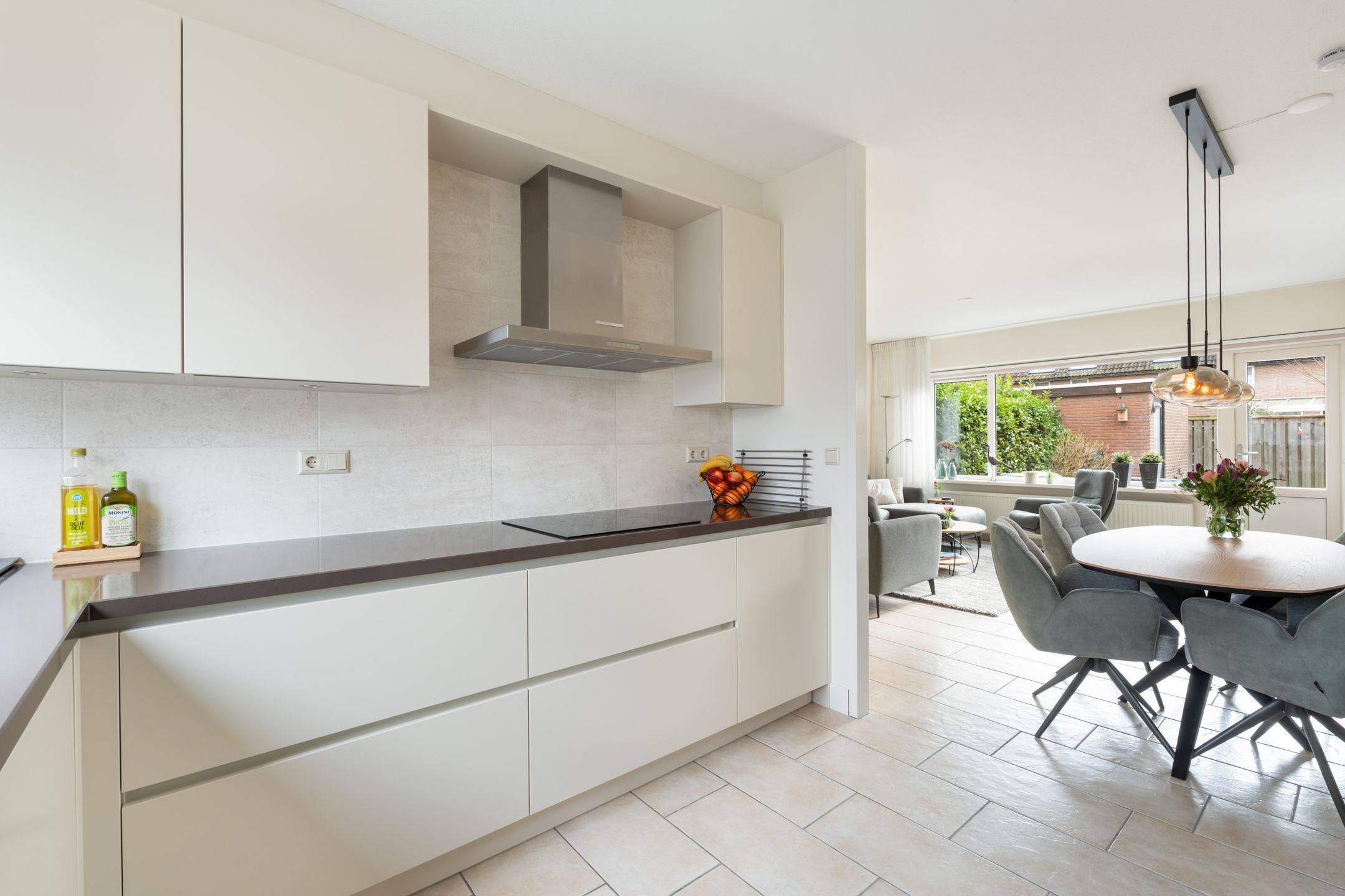 Foto 21 van Kraaiheide 60