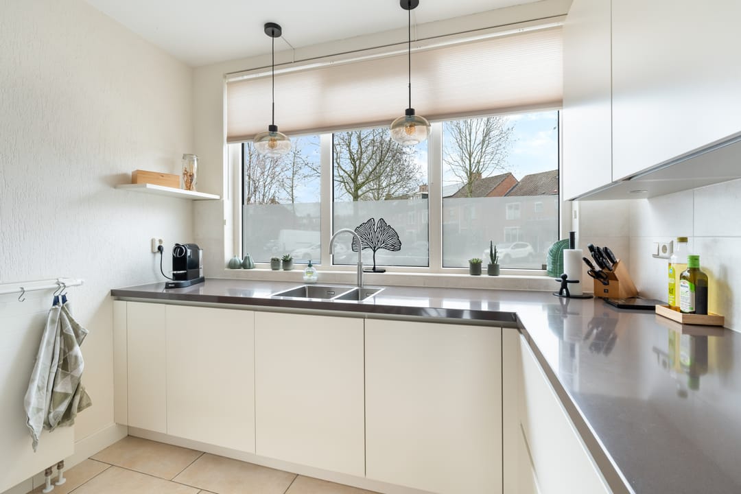 Foto 22 van Kraaiheide 60