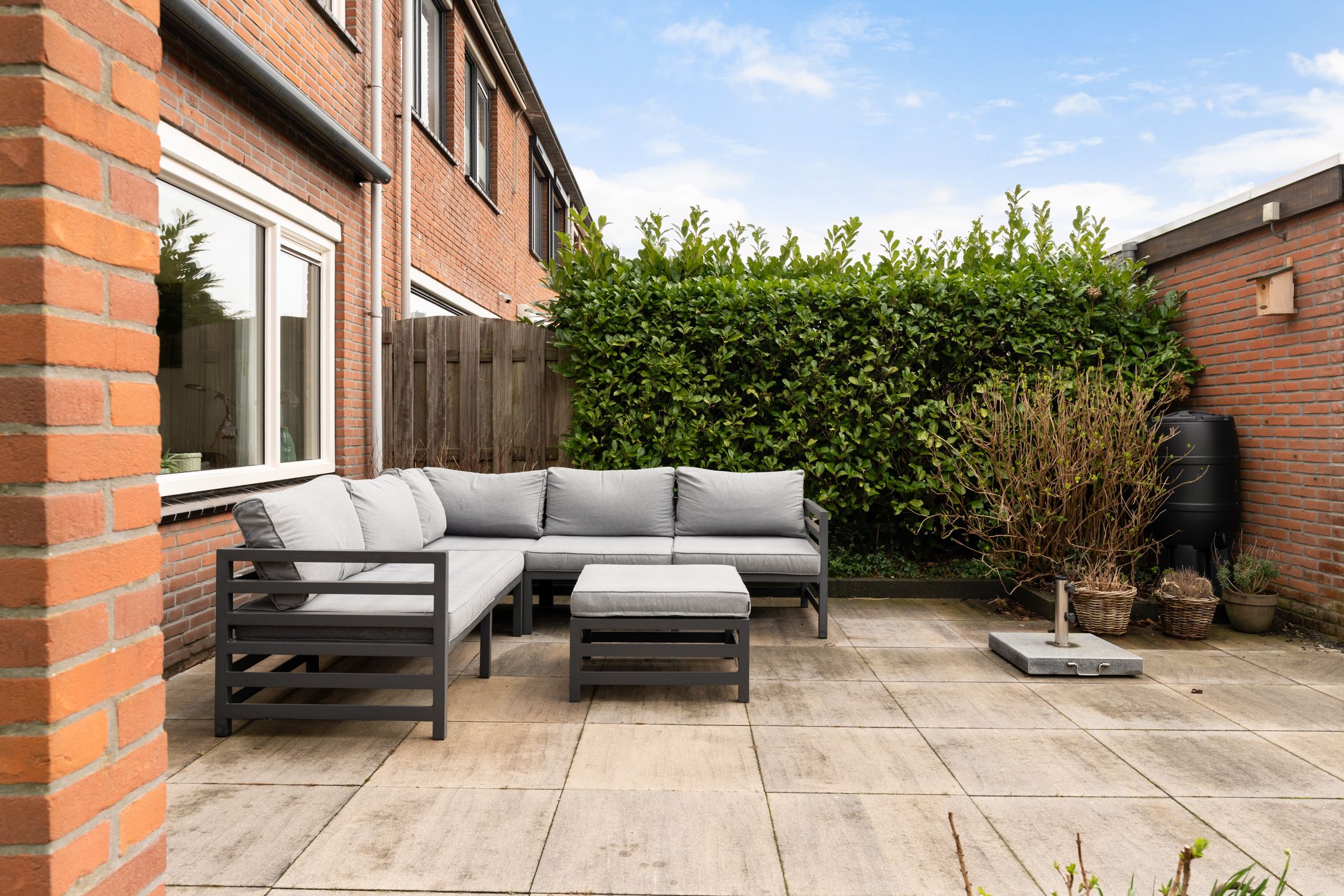 Foto 24 van Kraaiheide 60