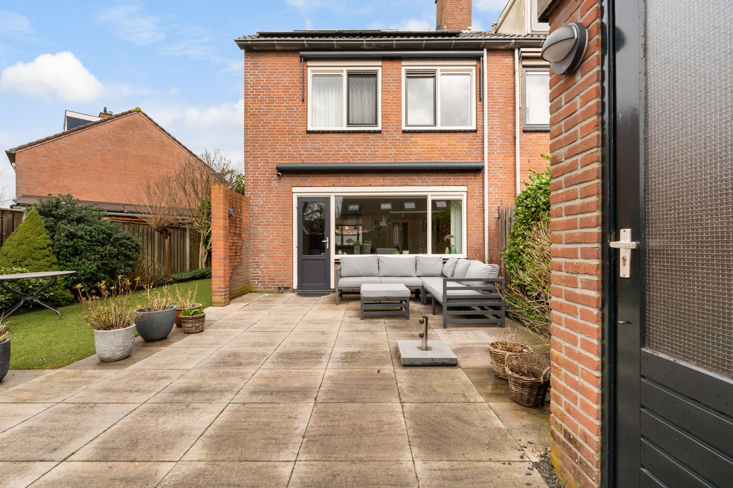 Foto 25 van Kraaiheide 60