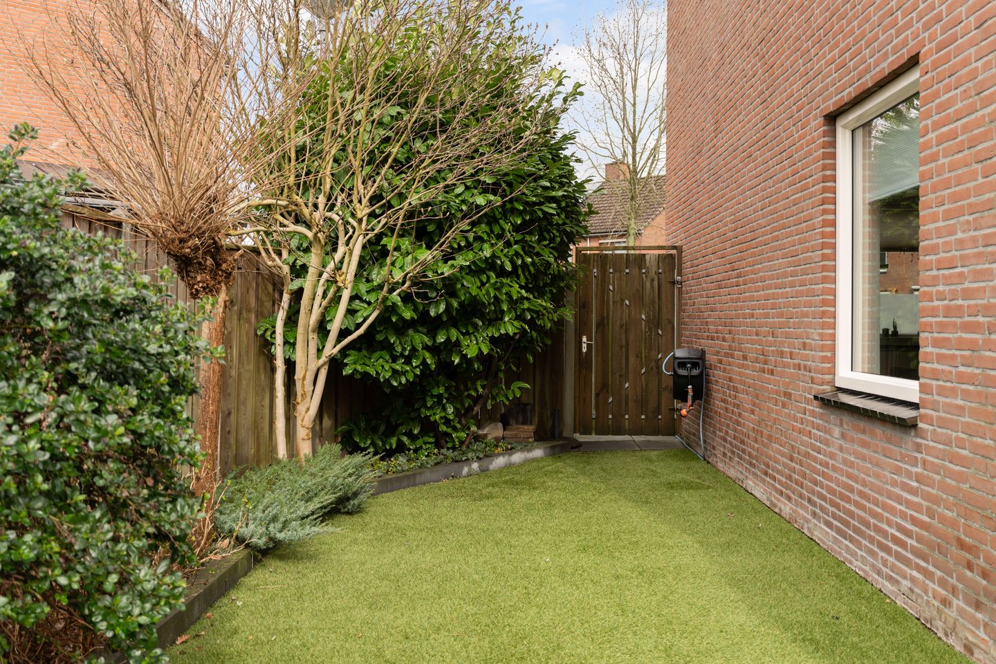 Foto 29 van Kraaiheide 60