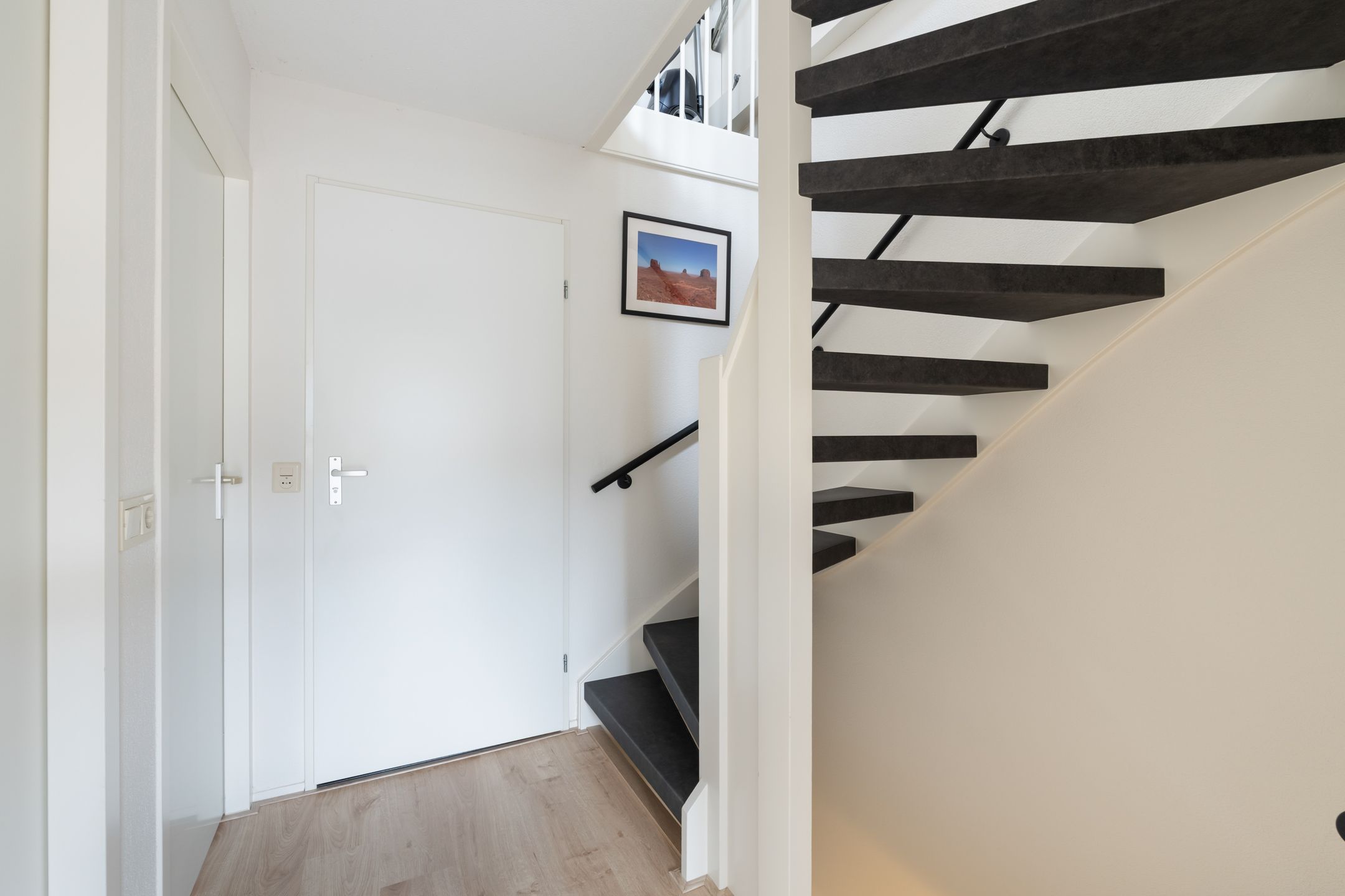 Foto 30 van Kraaiheide 60