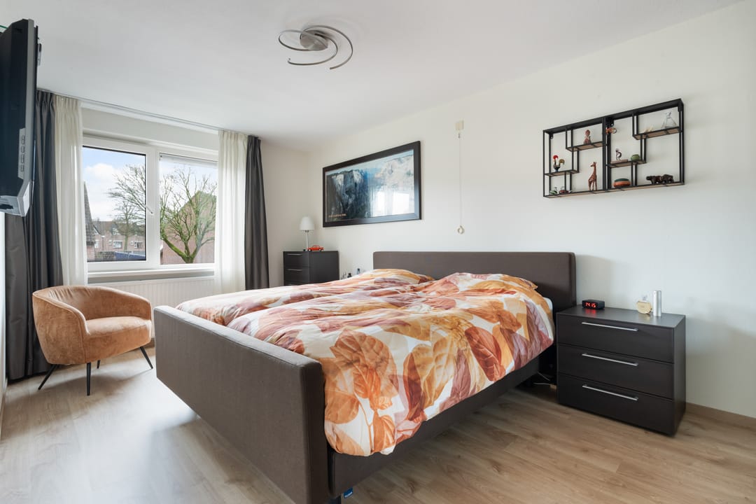 Foto 31 van Kraaiheide 60