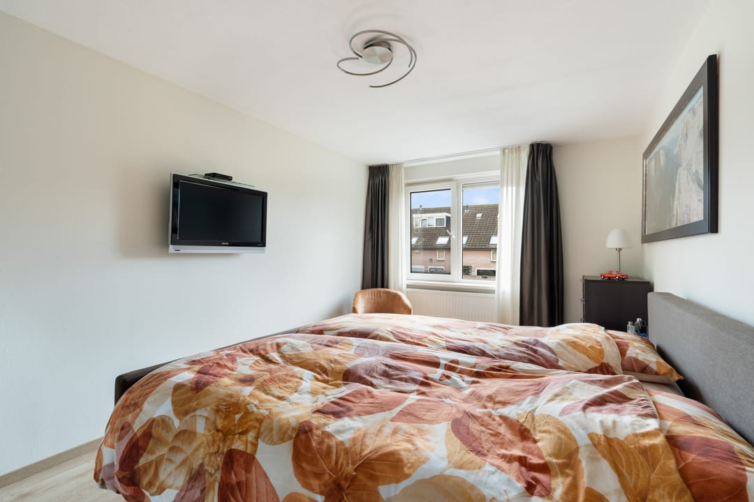 Foto 32 van Kraaiheide 60