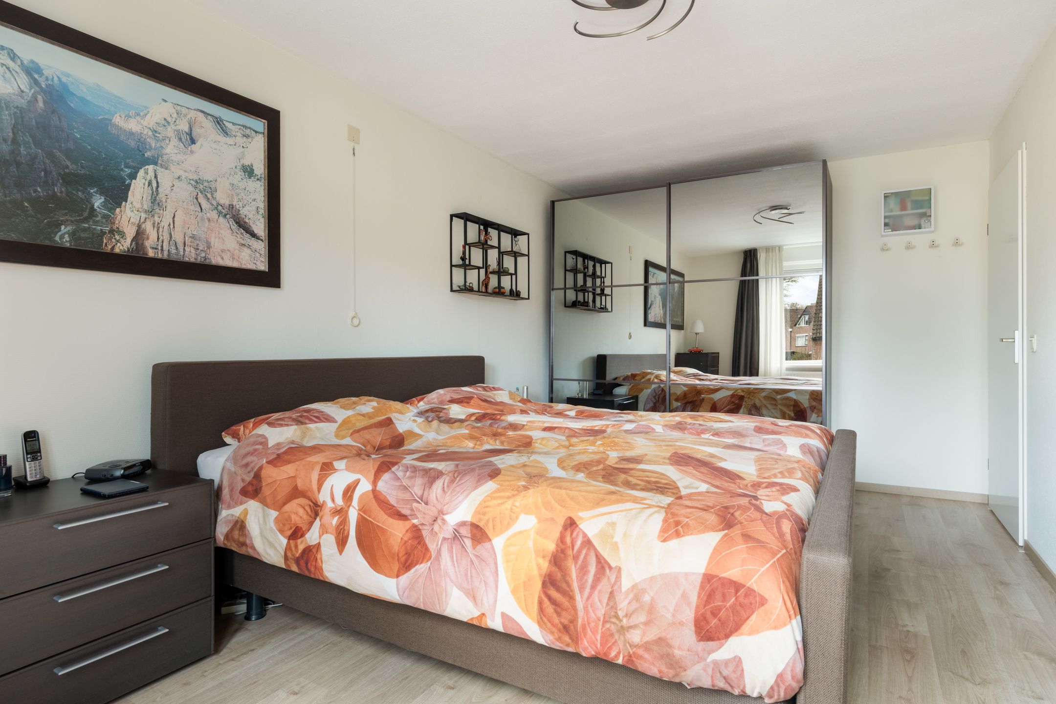 Foto 33 van Kraaiheide 60